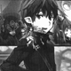 Illustration for article titled Sword Art Online’s Fourth Arc Is Both Heartbreaking and Beautiful